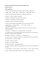 Entrance 6 (2).pdf